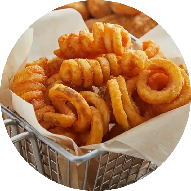 MySnow Snack